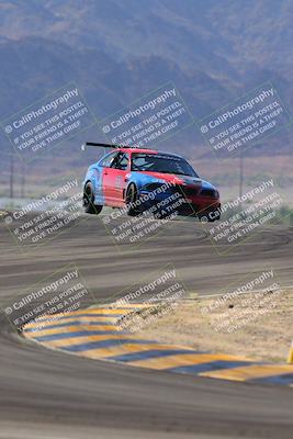 media/Oct-28-2023-Nasa (CVR) (Sat) [[914d9176e3]]/Race Group C/Qualifing (Turns 9 and 8)/